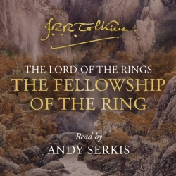 Bertrand.pt - Fellowship Of The Ring