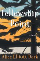 Fellowship Point