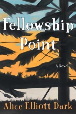 Bertrand.pt - Fellowship Point