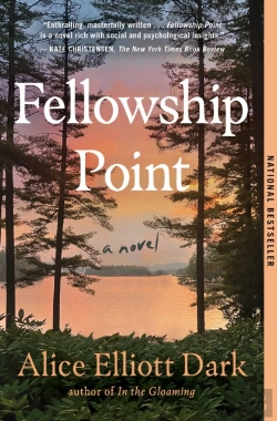 Bertrand.pt - Fellowship Point