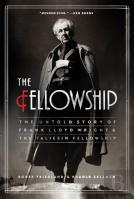 Fellowship, The