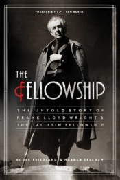 Fellowship, The