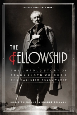 Bertrand.pt - Fellowship, The