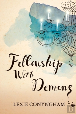 Bertrand.pt - Fellowship With Demons