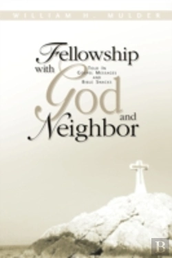 Bertrand.pt - Fellowship With God And Neighbor