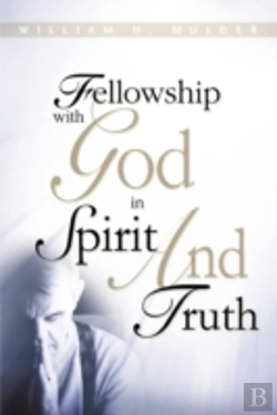 Bertrand.pt - Fellowship With God In Spirit And Truth