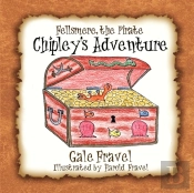 Fellsmere The Pirate, Chipley'S Adventure