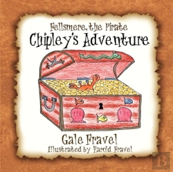 Bertrand.pt - Fellsmere The Pirate, Chipley'S Adventure