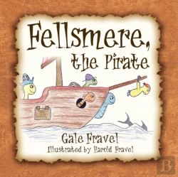 Bertrand.pt - Fellsmere, The Pirate