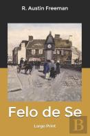 Felo De Se