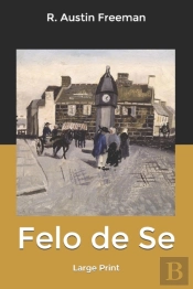 Felo De Se
