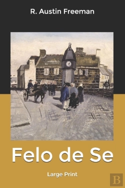Bertrand.pt - Felo De Se