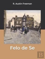 Felo De Se