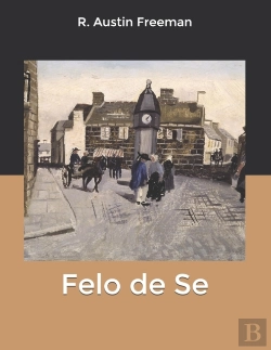 Bertrand.pt - Felo De Se