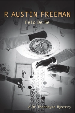 Bertrand.pt - Felo De Se