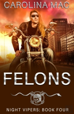 Bertrand.pt - Felons