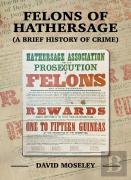 Felons Of Hathersage