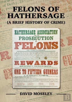 Bertrand.pt - Felons Of Hathersage