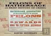 Felons Of Hathersage