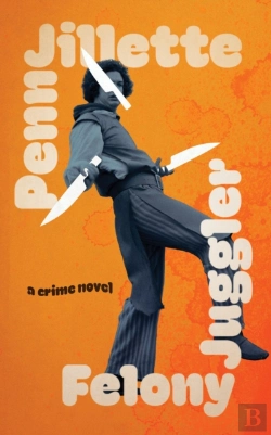 Bertrand.pt - Felony Juggler