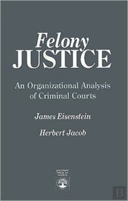 Bertrand.pt - Felony Justice