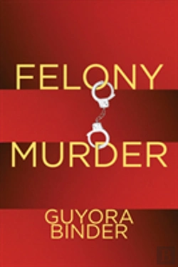 Bertrand.pt - Felony Murder