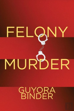 Bertrand.pt - Felony Murder