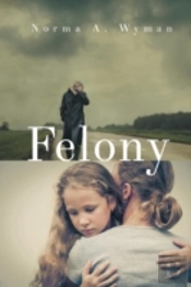 Felony