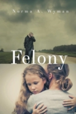 Bertrand.pt - Felony
