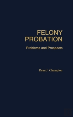 Bertrand.pt - Felony Probation