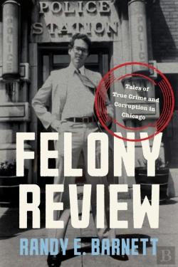 Bertrand.pt - Felony Review