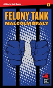 Felony Tank
