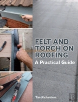Bertrand.pt - Felt And Torch On Roofing