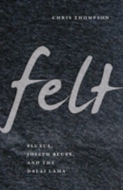 Bertrand.pt - Felt