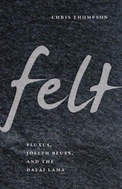 Bertrand.pt - Felt