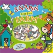Felt Farm