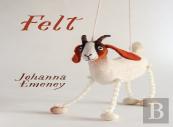 Felt