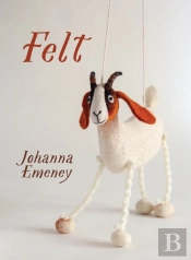 Felt
