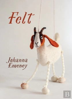 Bertrand.pt - Felt