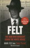 Felt