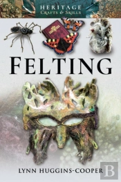Felting
