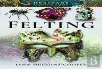 Felting