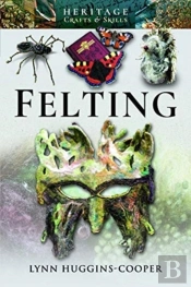Felting
