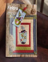 Feltro Encantado