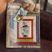 Feltro Encantado