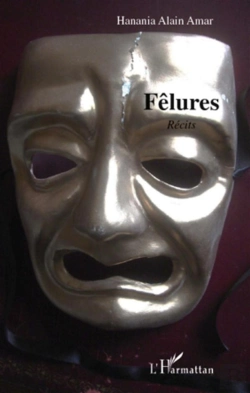 Bertrand.pt - Fêlures