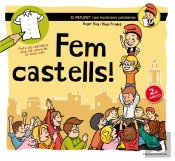 Fem Castells!
