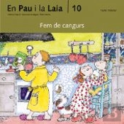 Fem De Cangurs