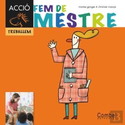 Bertrand.pt - Fem De Mestre