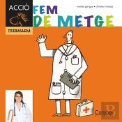 Fem De Metge